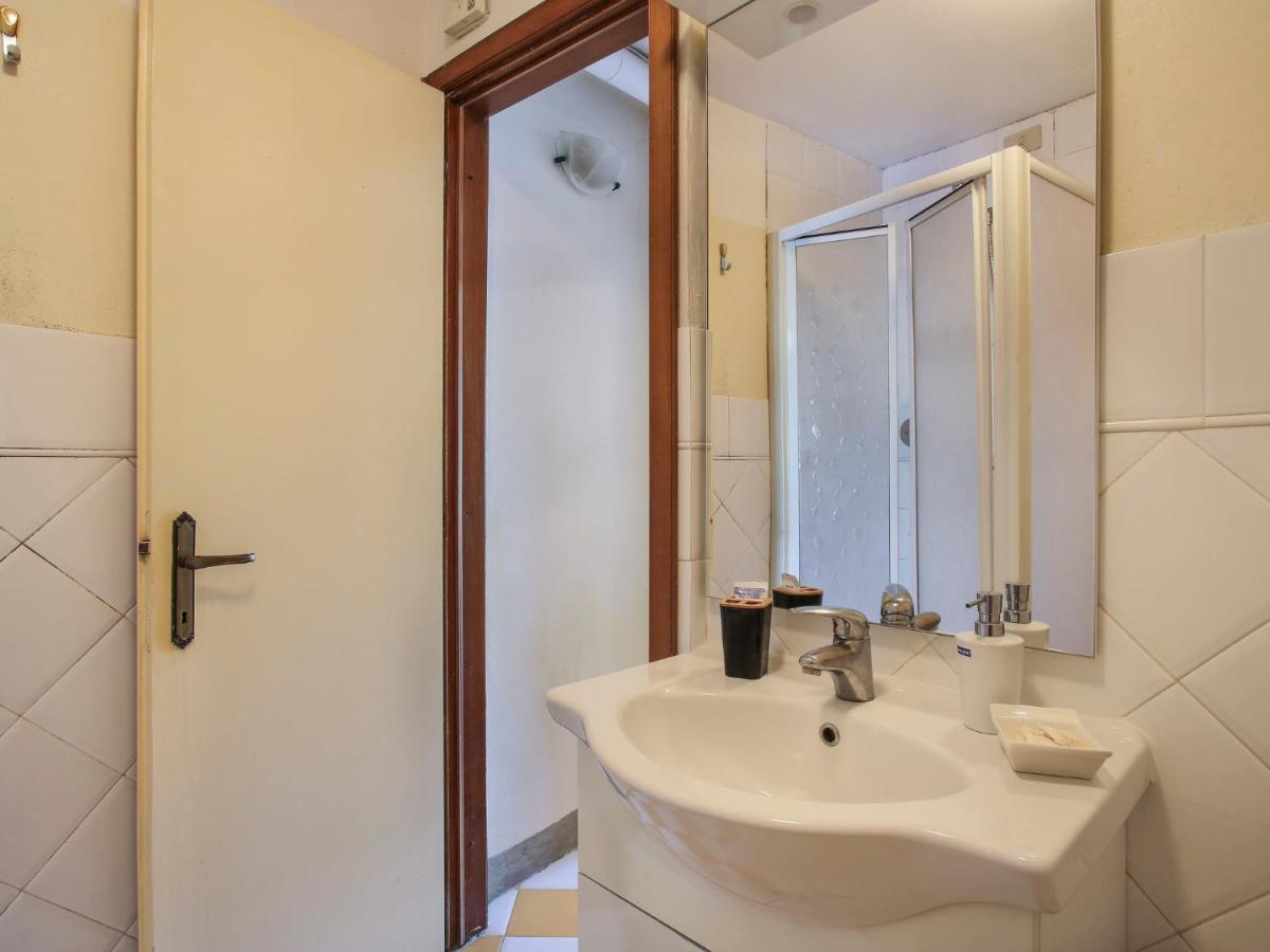 Apartment Borgo Della Limonaia-1 By Interhome Pieve a Nievole Ngoại thất bức ảnh